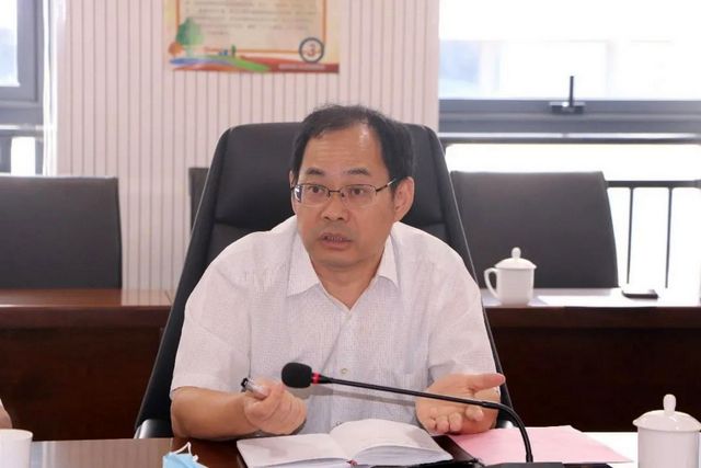 老子有钱lzyq88(中国)有限公司官网