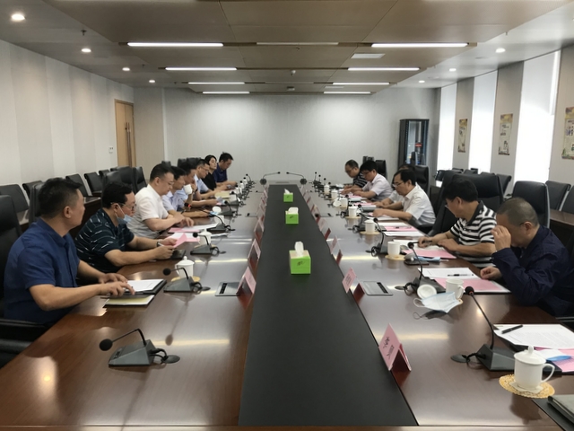 老子有钱lzyq88(中国)有限公司官网