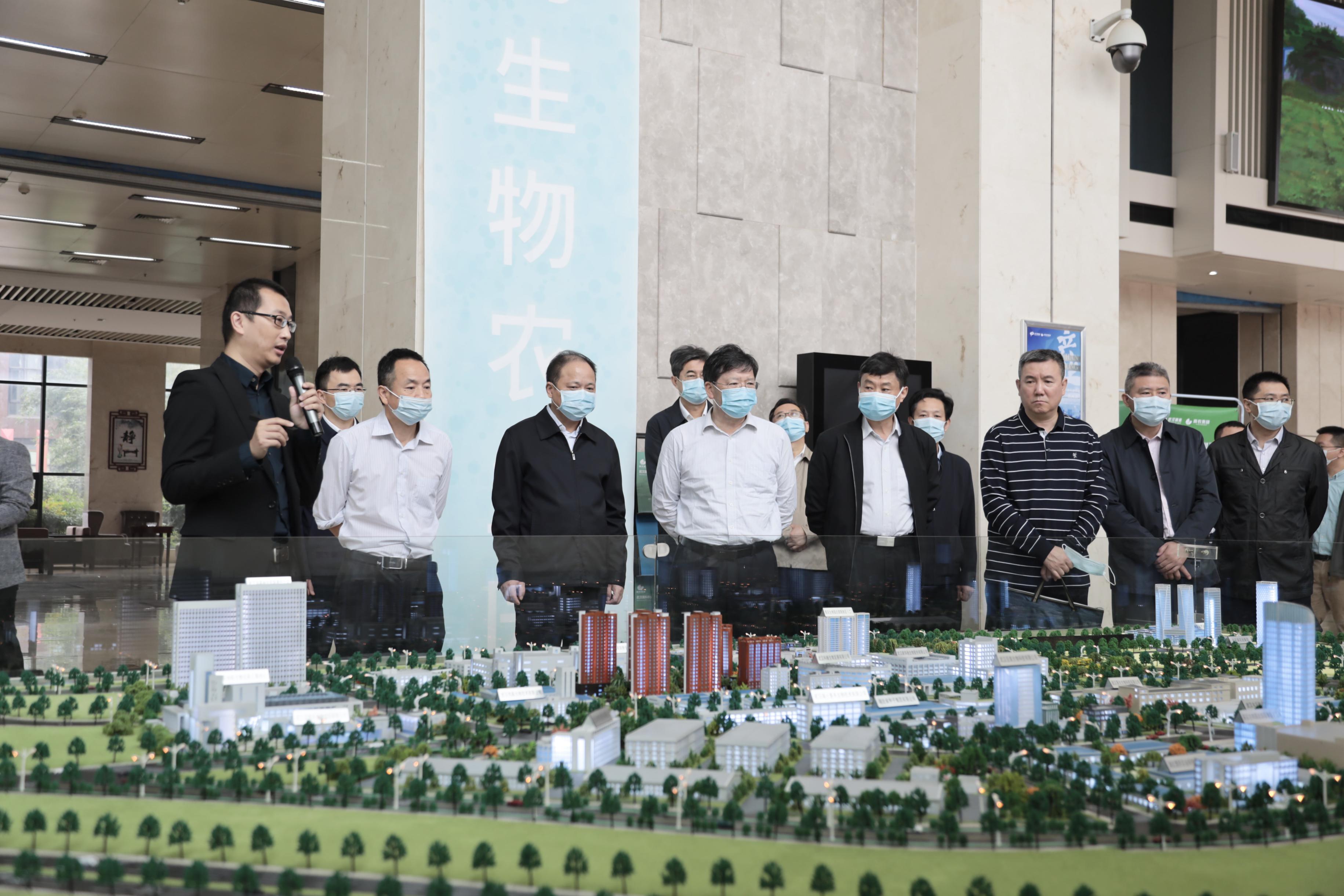 老子有钱lzyq88(中国)有限公司官网