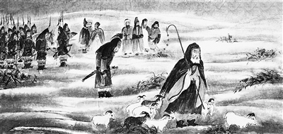 老子有钱lzyq88(中国)有限公司官网