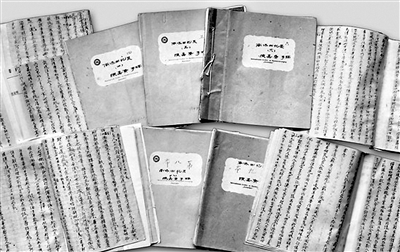 老子有钱lzyq88(中国)有限公司官网