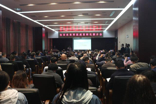 老子有钱lzyq88(中国)有限公司官网