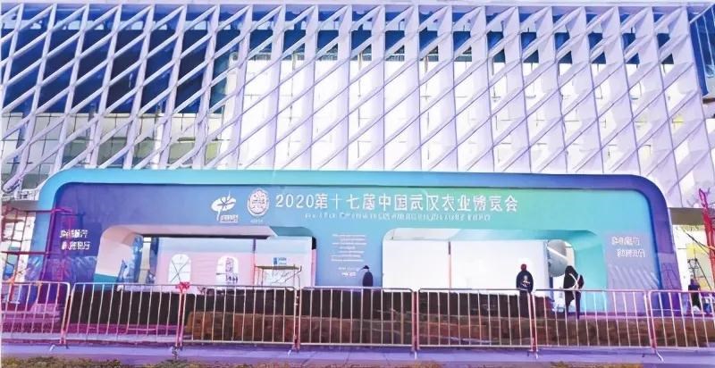 老子有钱lzyq88(中国)有限公司官网