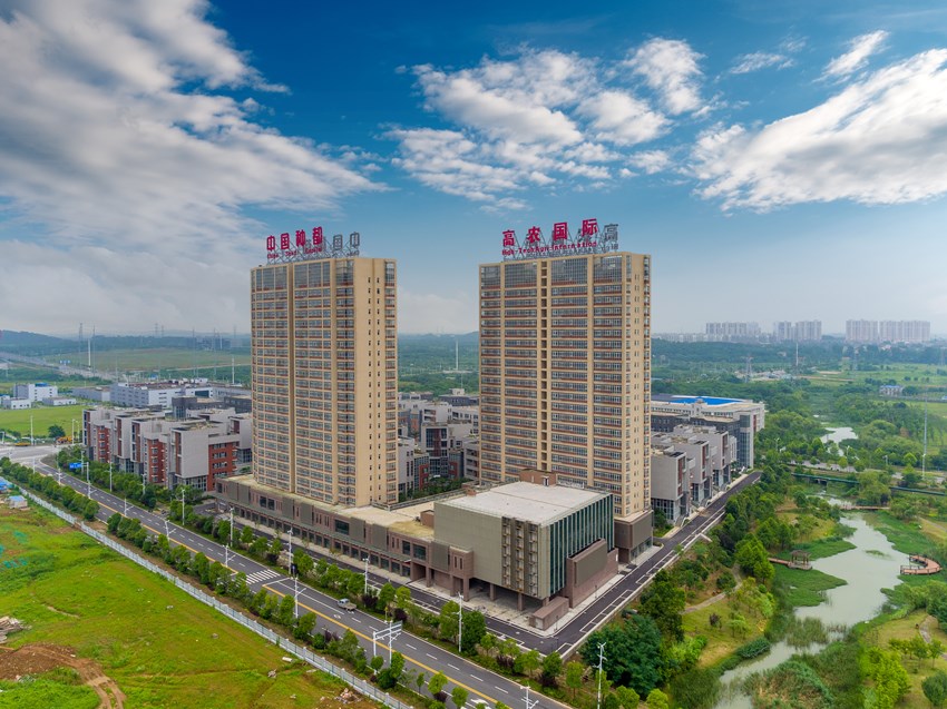 老子有钱lzyq88(中国)有限公司官网