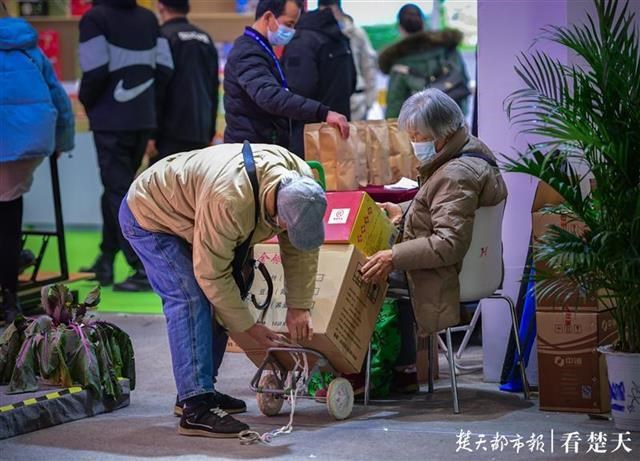 老子有钱lzyq88(中国)有限公司官网