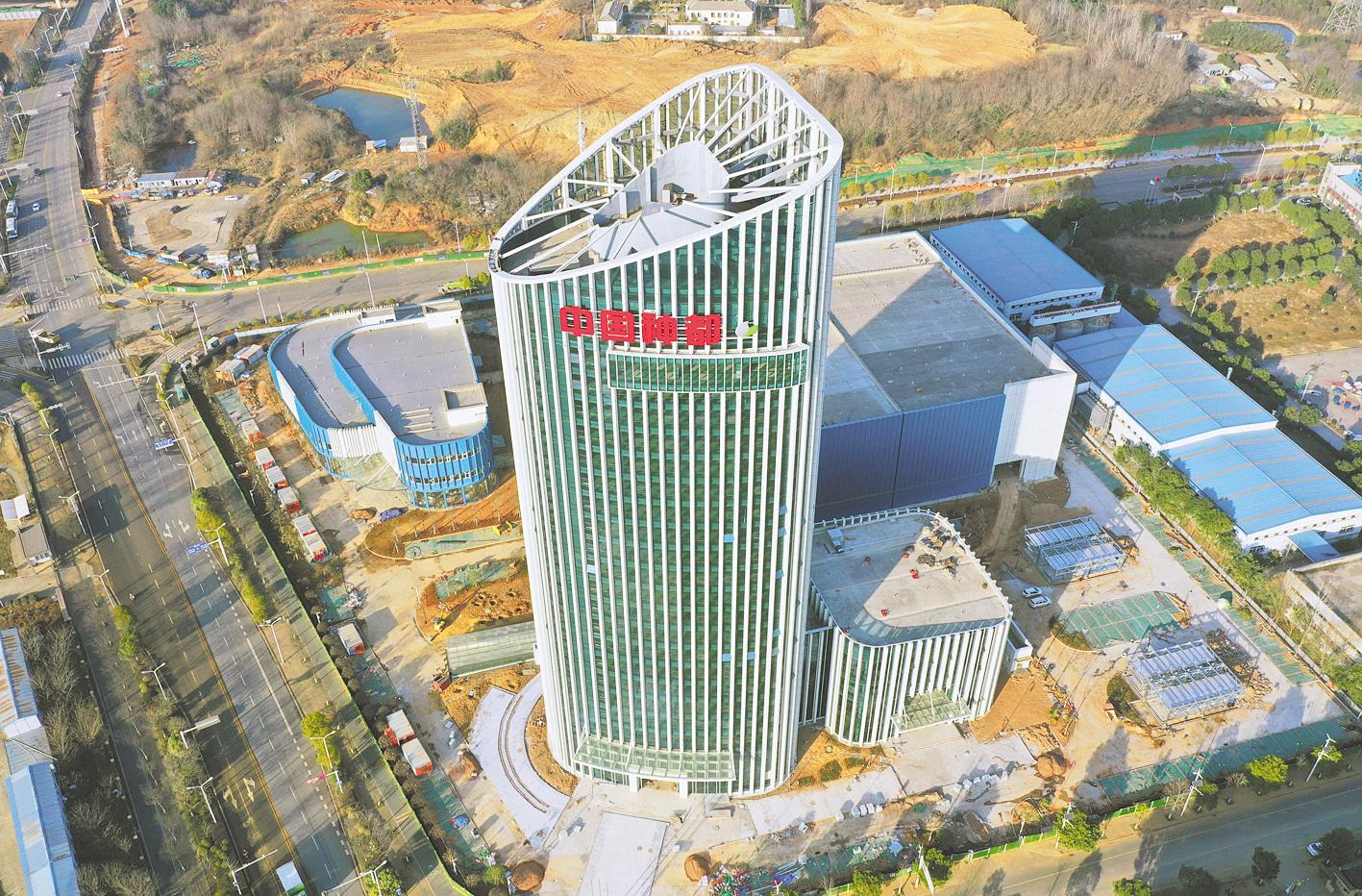 老子有钱lzyq88(中国)有限公司官网