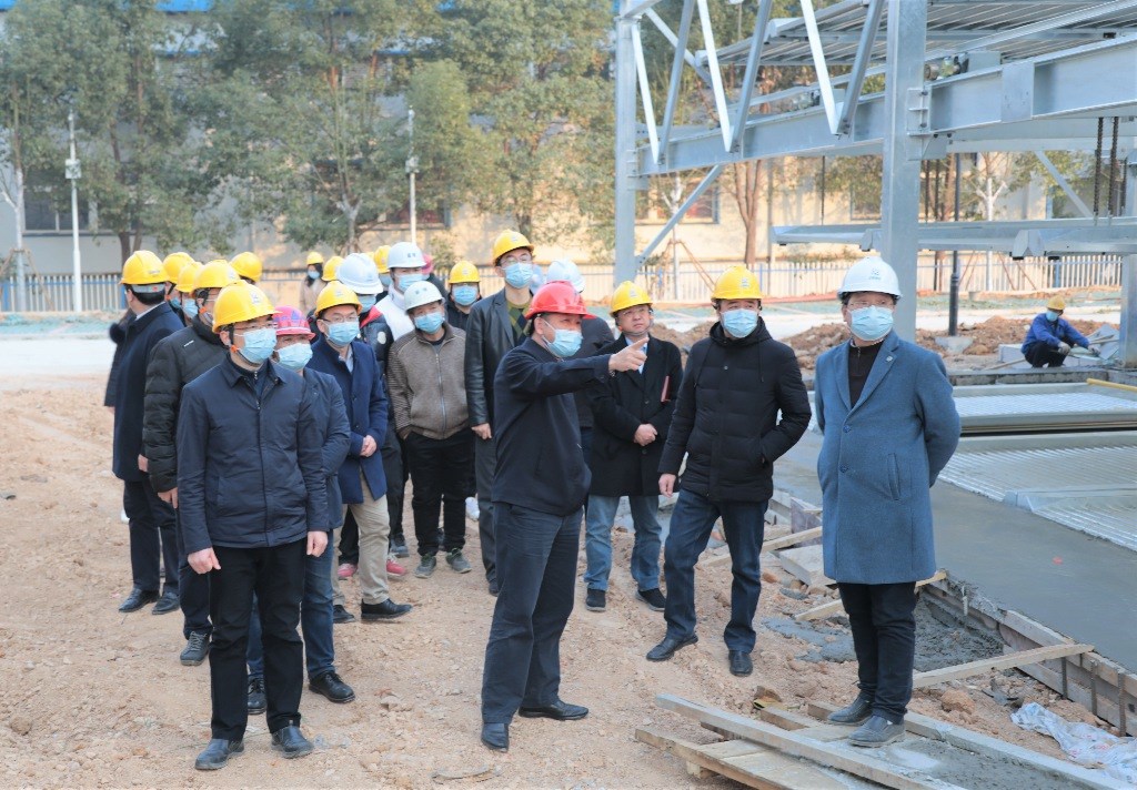 老子有钱lzyq88(中国)有限公司官网