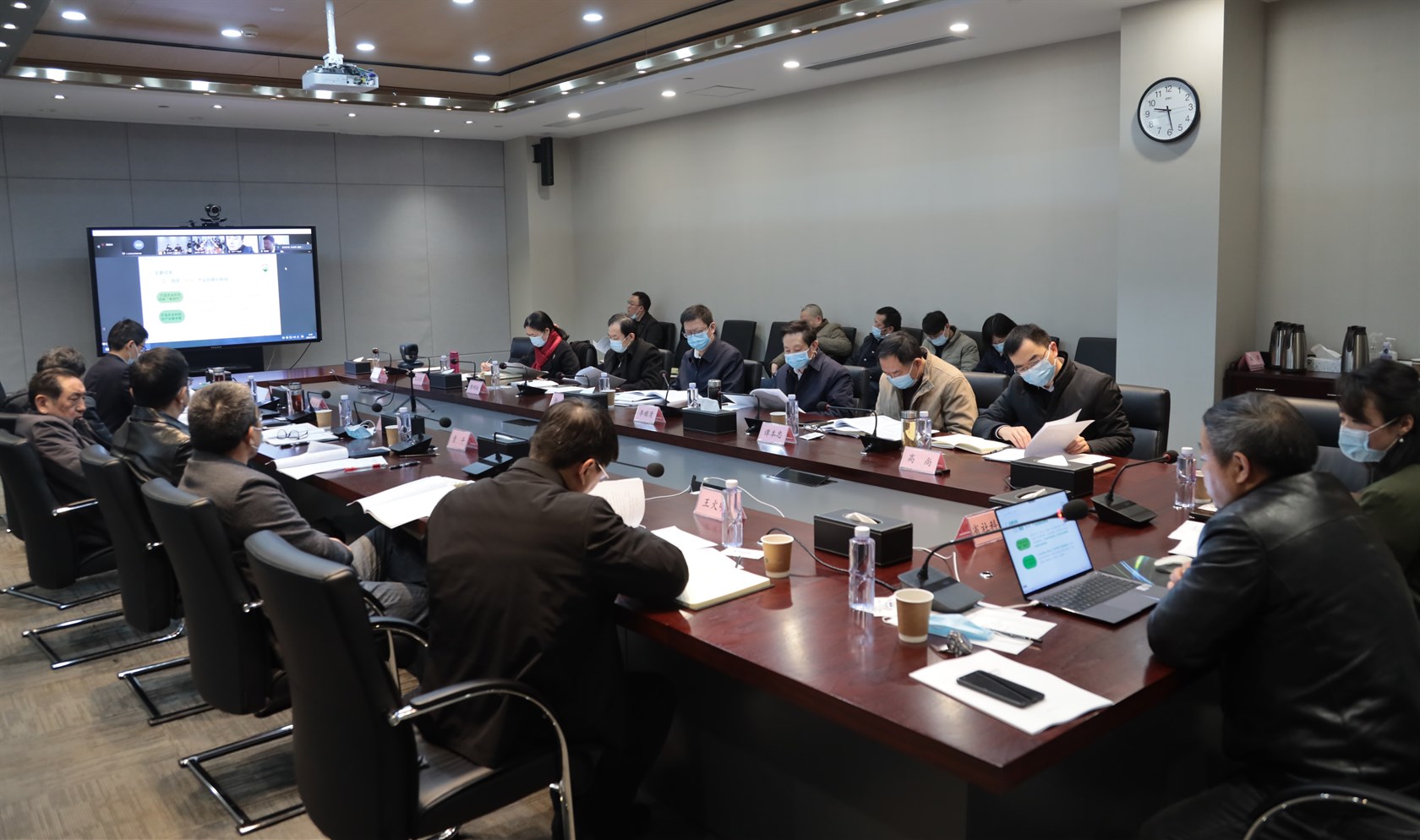 老子有钱lzyq88(中国)有限公司官网