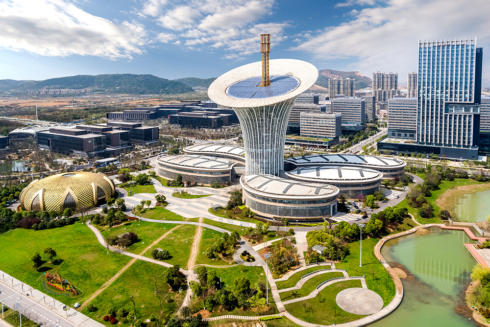 老子有钱lzyq88(中国)有限公司官网