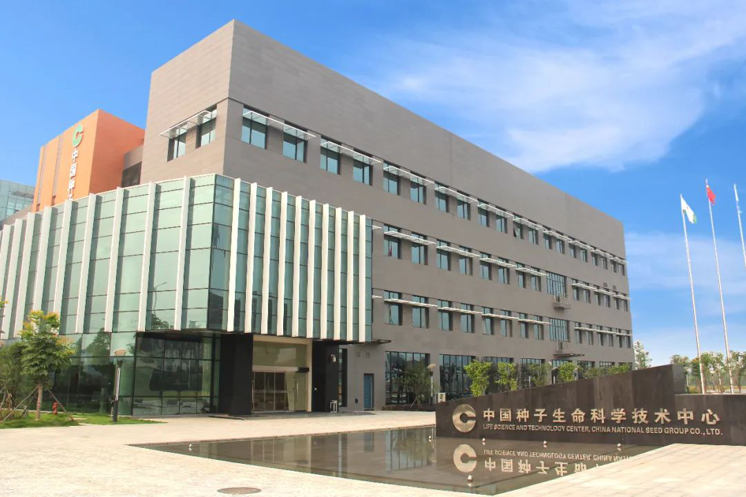 老子有钱lzyq88(中国)有限公司官网